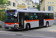 NJ1349 いすゞQPG-LV234Q3改