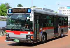 NJ1248 いすゞQPG-LV234N3改