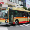い29 日野QKG-KV234N3 2013年式