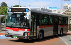 NJ1348 いすゞQPG-LV234Q3改