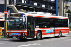 13-D701 いすゞQQG-LV234L3 