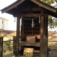 IMG_20201116_124841_170