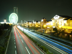 赤・青・黄