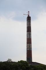 お疲れ様でした