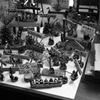 IMG_9207