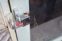 KEY