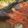 京都　大原　三千院1