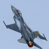 F-16