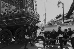 日野祭3