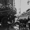 日野祭3