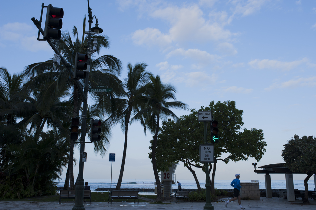 Hawai