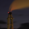 water vapor 