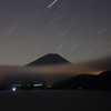 雲と星と Vol.3