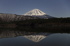 静寂