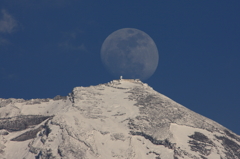富士山の日