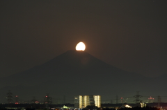 眠りにつく前に