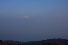 孤島