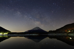 星々の宴