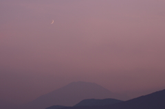 三日月