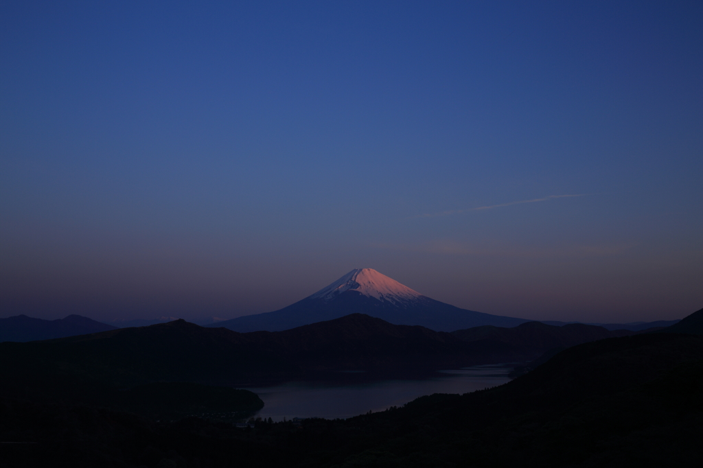 静寂