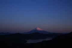 静寂