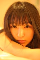 瞳