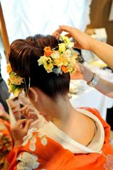 花嫁