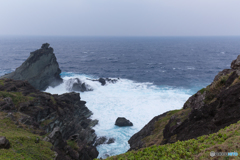 石垣島「御神崎」