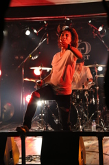 叫2
