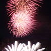 2013 中富良野町花火大会