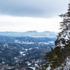 吾妻山