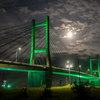 松川浦大橋