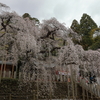 小川諏訪神社