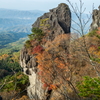 天狗岩