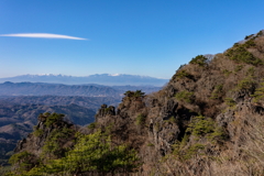 霊山