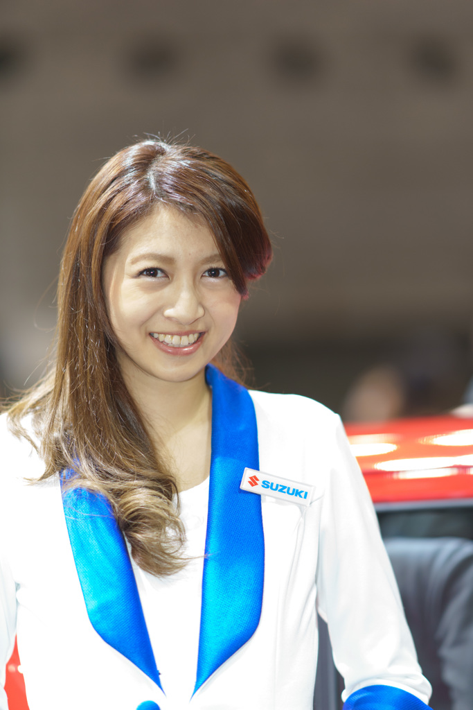 DSC05232-10