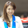 DSC05232-10