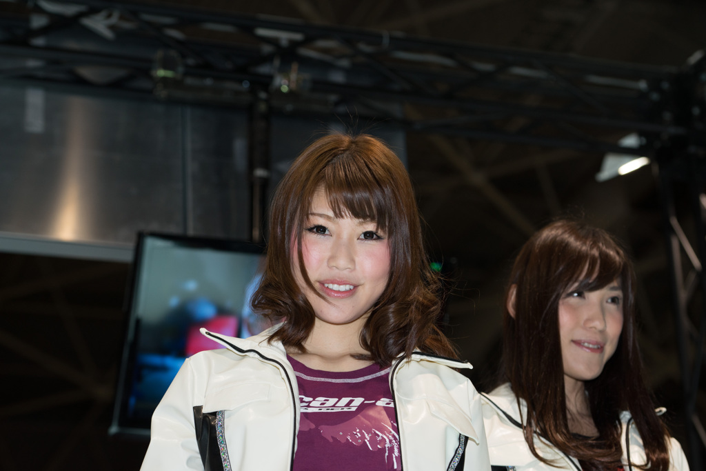DSC08168-8