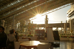 DSC05205
