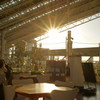 DSC05205