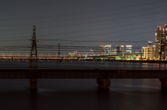 DSC04046-1