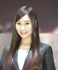 DSC05216-5