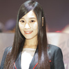 DSC05216-5