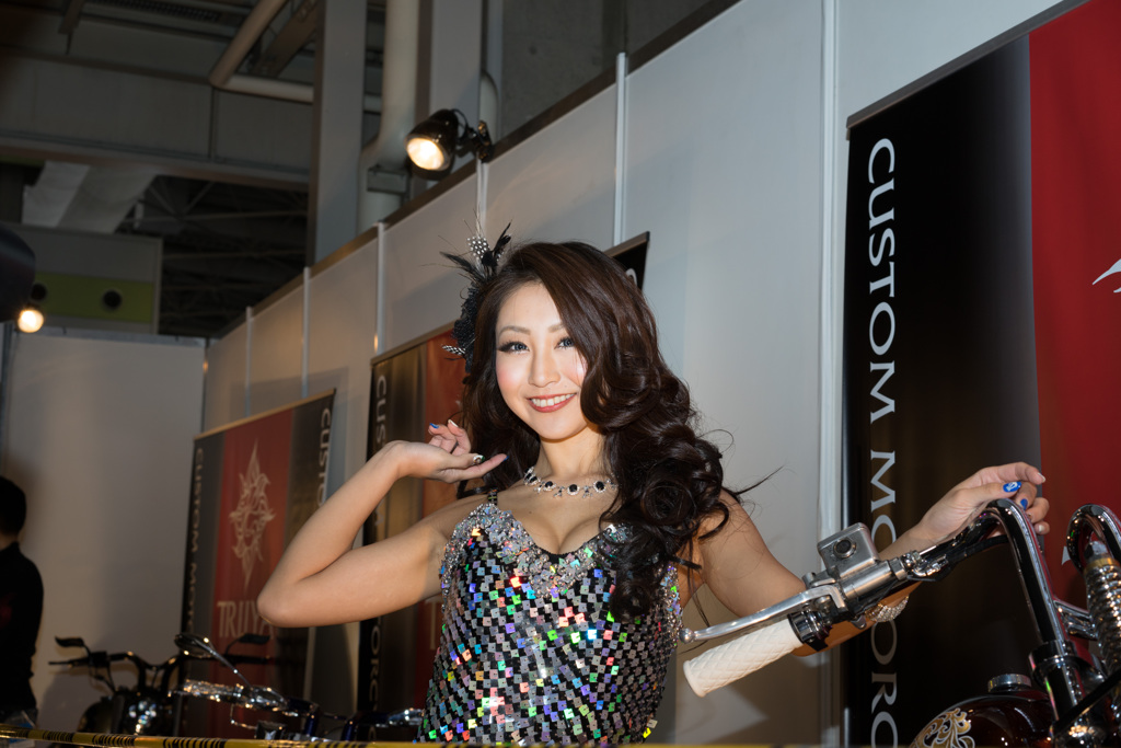 DSC08189-17