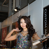 DSC08189-17