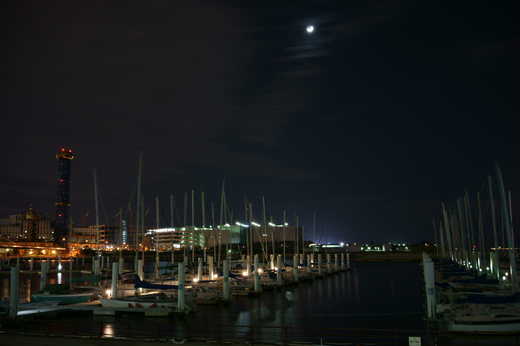DSC05464