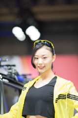 DSC05240-11