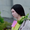 馬上の美女　葵祭
