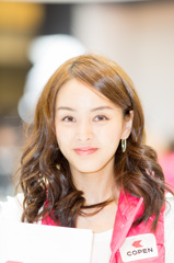 DSC05244-13