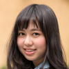 笑さん